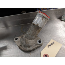 114P015 Thermostat Housing From 2009 Nissan Rogue 2.5 Japan Built 114P015 Thermostat Housing From 2009 Nissan Rogue 2.5 Japan Built